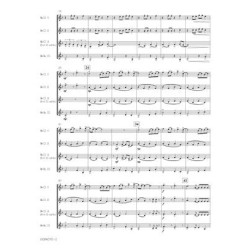 Habanera