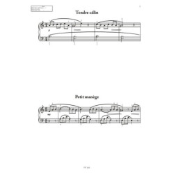 Anthologie de la musique...