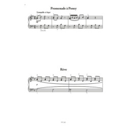 Anthologie de la musique...