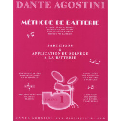 Coup de Pouce - Guitare Basse