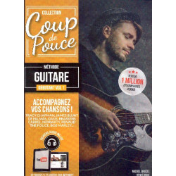 Dictionnaire d'accords