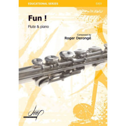 Fun!