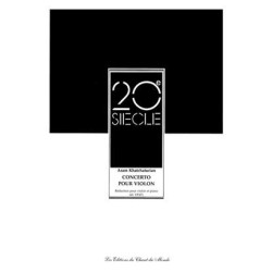 The greatestshow from...