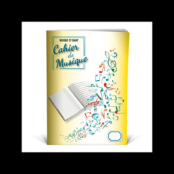 Le P'tit coup de pouce