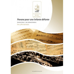 Pièces pittoresques et...