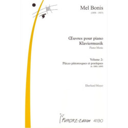 Sax Plus Vol. 3