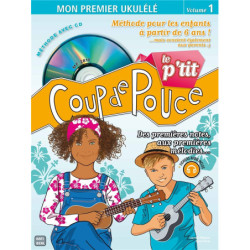 Sonate n°9 en fa dièse min...