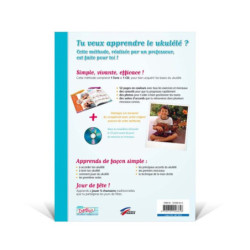 Cours Complet - Anthologie...