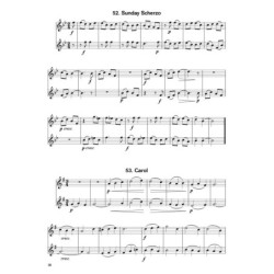 Méthode de Batterie Vol. 2