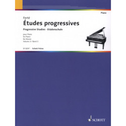 6 Sonates Opus 27