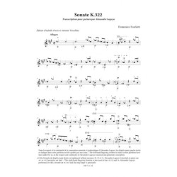 Jouons avec la FM vol 1