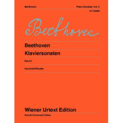 Drei humoresken Op.41 &...