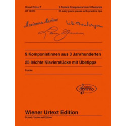 Konzertstuck D 345