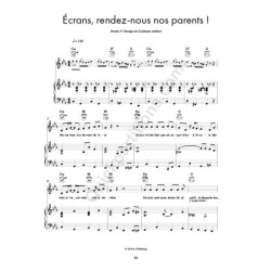 Jouons avec la FM vol 1