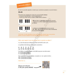 Jouons avec la FM Adulte