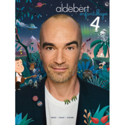 Piano Collections les...