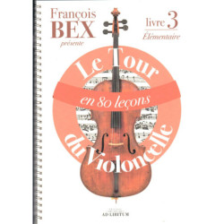 Sept lueurs dans la nuit