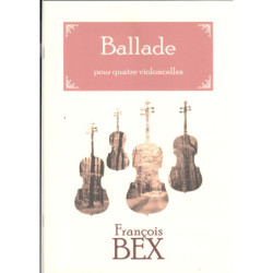 Techniques d'orchestration