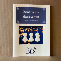 Tutti's drum's Initiation