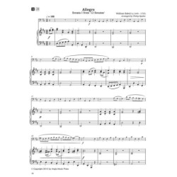 Les larmes du fleuve