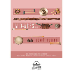 Chris' Blues Quartet