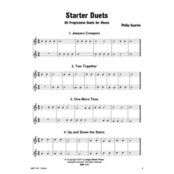 The Complete Impromptus