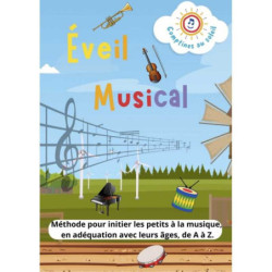 Escales autour du monde Vol.1