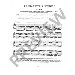 Qautre élégies Op.127