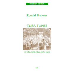 Fun Duets for Bassoon