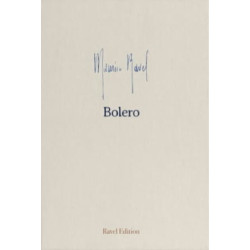 First 50 Duets for Trombones