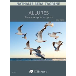 Pièces récréatives Volume 4