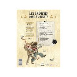 Livre de formation musicale...