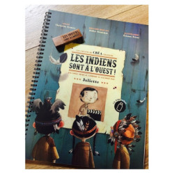 Livre de formation musicale...