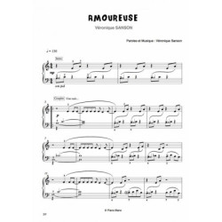 Méthode de bandonéon volume 1