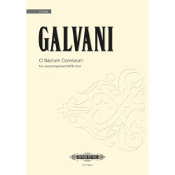 Les chansons de Jacotte