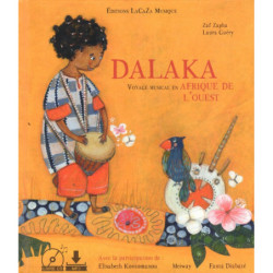 Le chiffrage americain :...