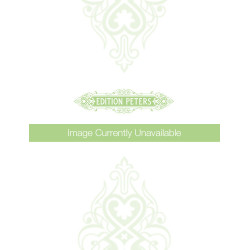 Escales autour du monde Vol.1