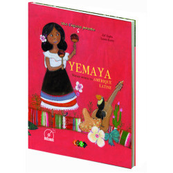 Déconcertants Concerts ou...