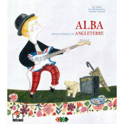 Le Piano pour les 9-15 ans