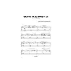 Le chiffrage americain :...