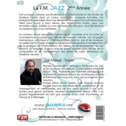 Flex Pops for String Disney...