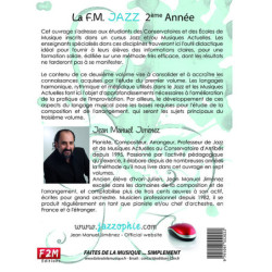 J'apprends... La Guitare...