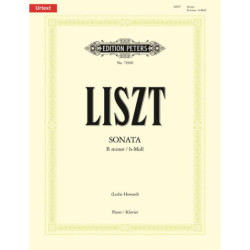 Tutti's drum's Initiation