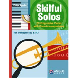 Super Solos