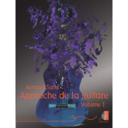 Série en trois épisodes