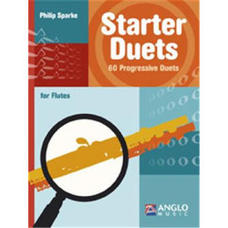 15 Easy classical solos