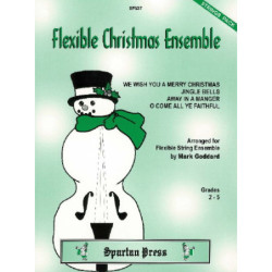 Escales autour du monde Vol. 2