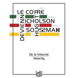 De la Vélocité