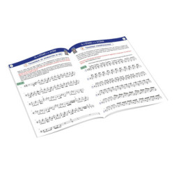 Les plus belles oeuvres...