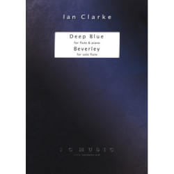 Le monde du violon Vol.1